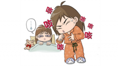 13价肺炎链球菌疫苗你家宝宝打了吗？