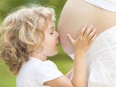 高龄女性怎样健康备孕？