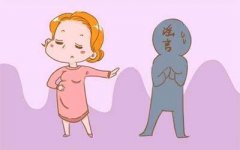 吃螃蟹会流产？这些孕期谣言不可信！