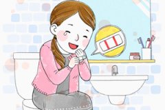 免疫性不孕是什么？哪些原因会引起免疫性不孕
