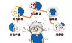 得了水痘还会生蛇？如何预防生蛇缠身？