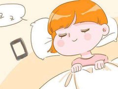 冬季孕期五个御寒保暖小方法！