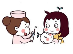 肺炎疫苗有什么作用？有必要为小孩接种肺炎疫