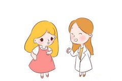 准妈妈感冒可以用药吗？孕期怎样预防感冒？