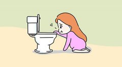 孕吐严重生男孩还是生女孩？