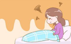 准妈妈贫血会影响胎儿吗？孕期贫血怎么办？