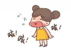 当心！有这三个症状孩子可能不是感冒而是肺炎