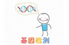 如何科学掌握孩子发展潜能？儿童天赋基因检测