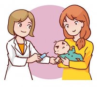 哪些人需要接种13价肺炎疫苗？