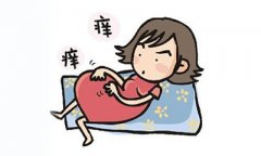 春季过敏高发!准妈妈过敏会遗传给宝宝吗？