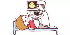 孕酮低会导致胎停吗？孕酮低该怎么办？