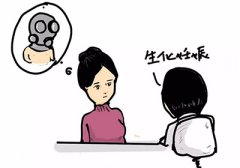 “两道杠”消失了，生化妊娠是怀了假孕吗？