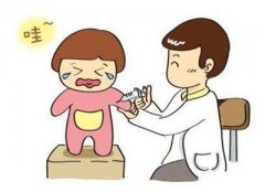接种疫苗一定会生效吗？没有疫苗抗体等于白打