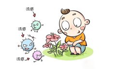 流感预警！深圳降温又降雨，流感预防措施需到