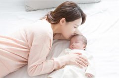 还在好奇胎儿性别?去香港验血绝对靠谱！
