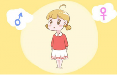 宝宝性别坊间传闻vs科学鉴定：