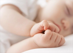 孕期怀男怀女早知道，胎儿性别判定秘诀：