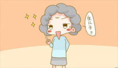 案例分享：高龄孕妇赴香港验血查男女，二胎喜