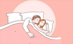 这三类夫妻容易生男孩，你get到了吗？