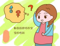 香港验血DNA查男女需要提供什么资料