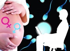 孕妈怀孕几周能去香港抽血查男女