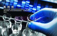 香港抽血性别鉴定方法的优点及科学依据