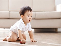 宝妈分享香港DNA基因查男女验血攻略