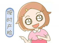 香港验血查男女的前提条件是孕期的B超检测