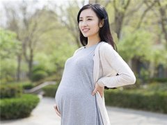 看看香港验血价格是不是你想的那样