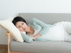 香港验血价格真的只要3500港币