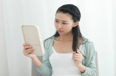 内地孕妈怎么预约香港验血机构呢？