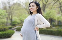 孕妈关心的香港验血费用是多少？