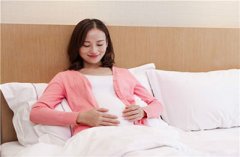 怎么选择香港验血机构看这里