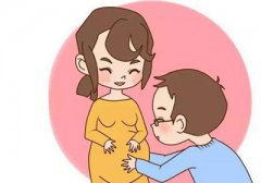 香港验血验男女怀孕6周非入侵式检测，准确率