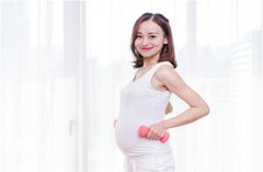预约香港验血机构需要注意什么？