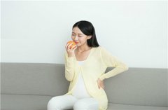 为你揭晓香港验血费用到底是多少？