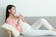 香港验血查男女的费用需要多少