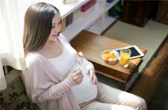 孕早期查男女怎么选择香港验血机构？