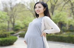 孕早期香港验血查男女费用真的不高