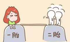 内地孕妈到香港验血鉴定胎儿性别是合法的吗?