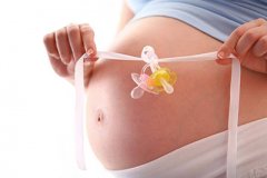 怀孕6周怎么预约香港验血查男女，可以直接去吗