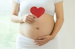 怀孕7周香港验血查男女费用需要多少？
