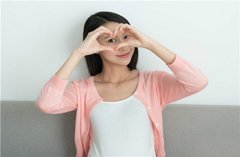 孕妈需要了解的香港验血机构预约指南