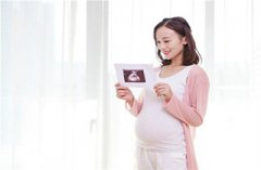 孕妈必看：香港验血机构怎么选择？