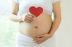 孕妈看一下香港验血机构的选择方法如下
