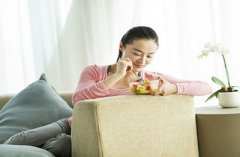 香港验血机构的选择对孕妈很重要吗？