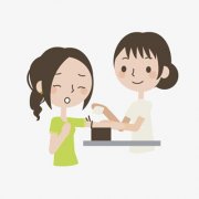 怀孕后腹中胎儿是男是女一直是个疑问，该如何