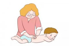 去香港验血归来，男宝，39+4周顺产，分享下我孕