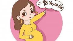 怀孕后变得很爱吃辣，婆婆一口咬定会生女儿？