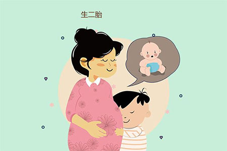 香港验血